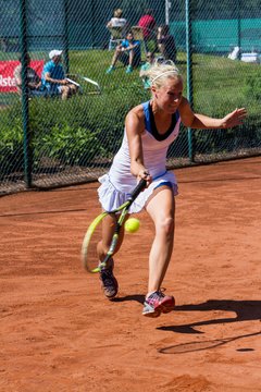 Bild 70 - Horst Schr�der Pokal Tag 4